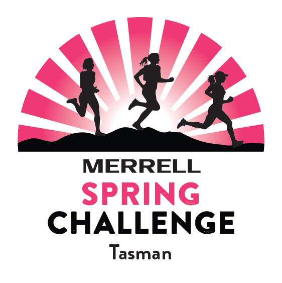 Spring Challenge