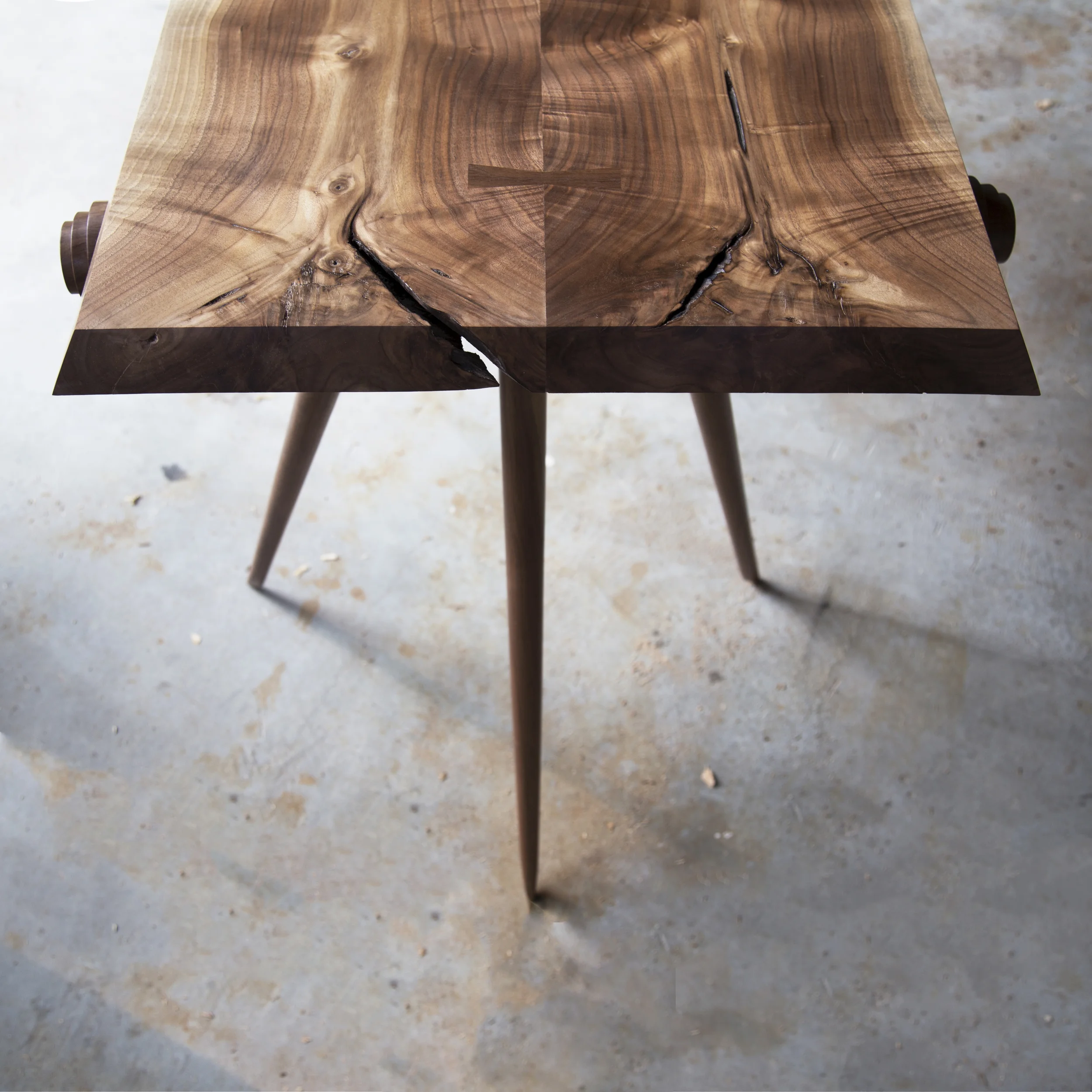 walnuttrestletableliveedge copy.jpg