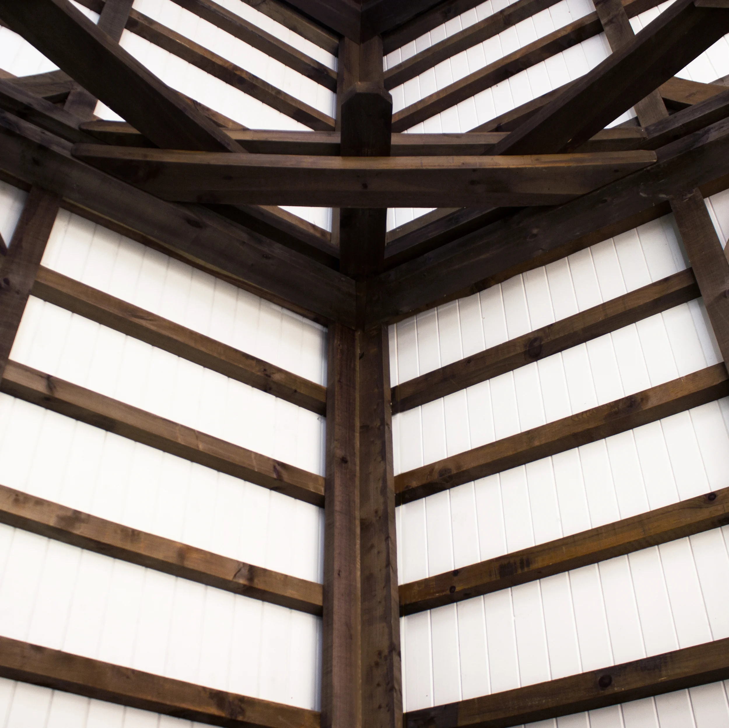timberframeceilingoxbowstudios2.jpg