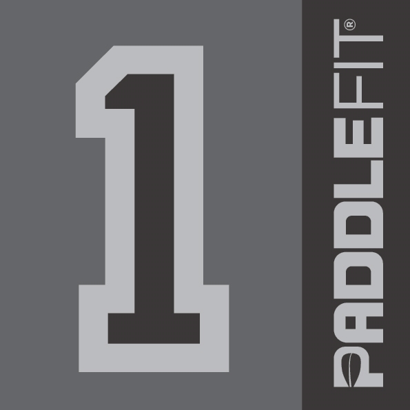 PaddleFit_Cert1_Square.jpg