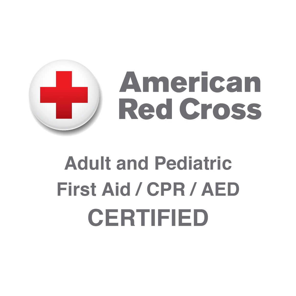 Red Cross Cert Logo.jpg