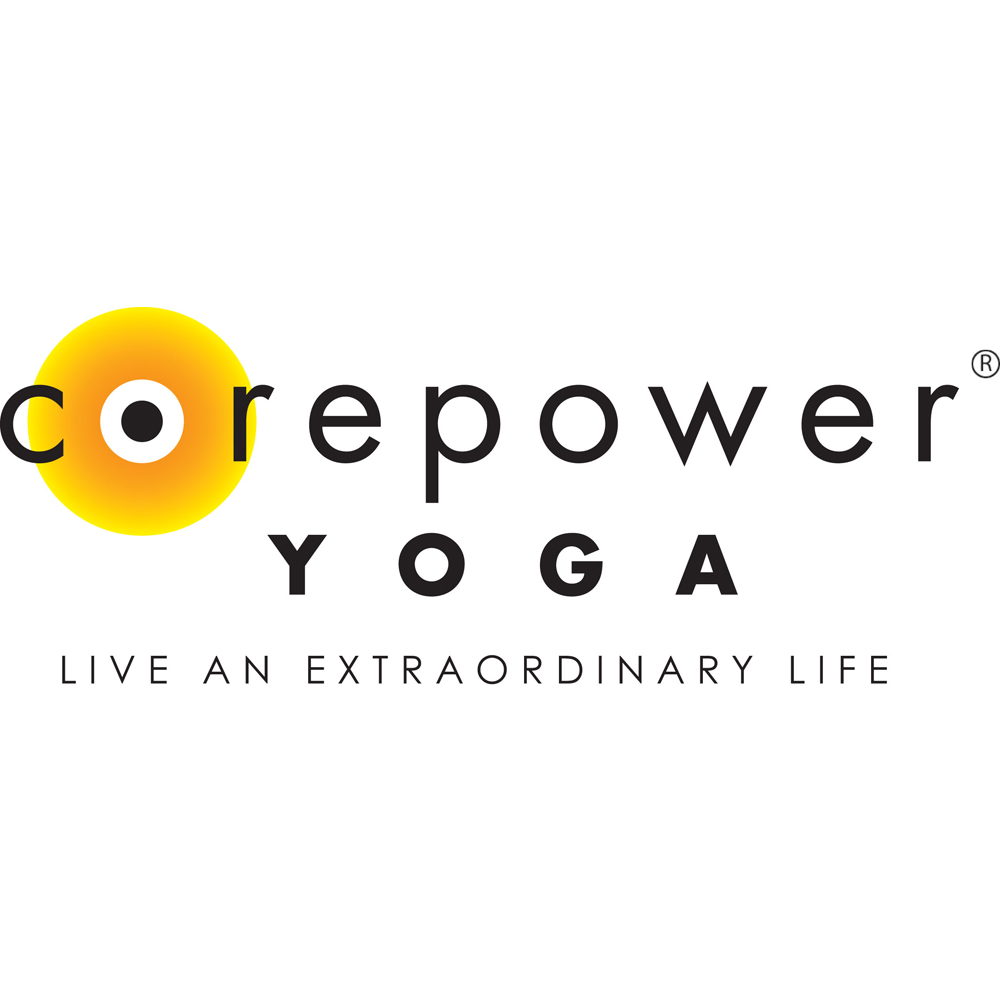 Core Power Yoga Logo square.jpg