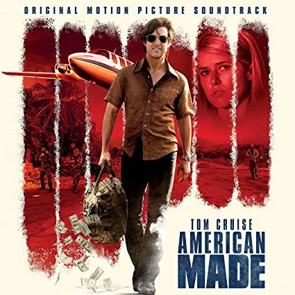American Made (2017).jpg