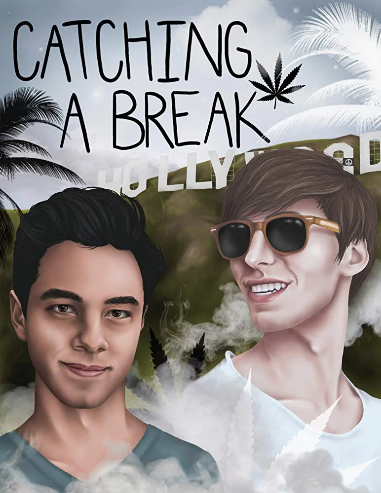 Catching a Break.jpg