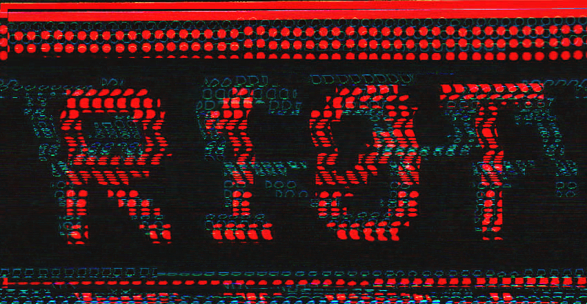 Unknown-4.png