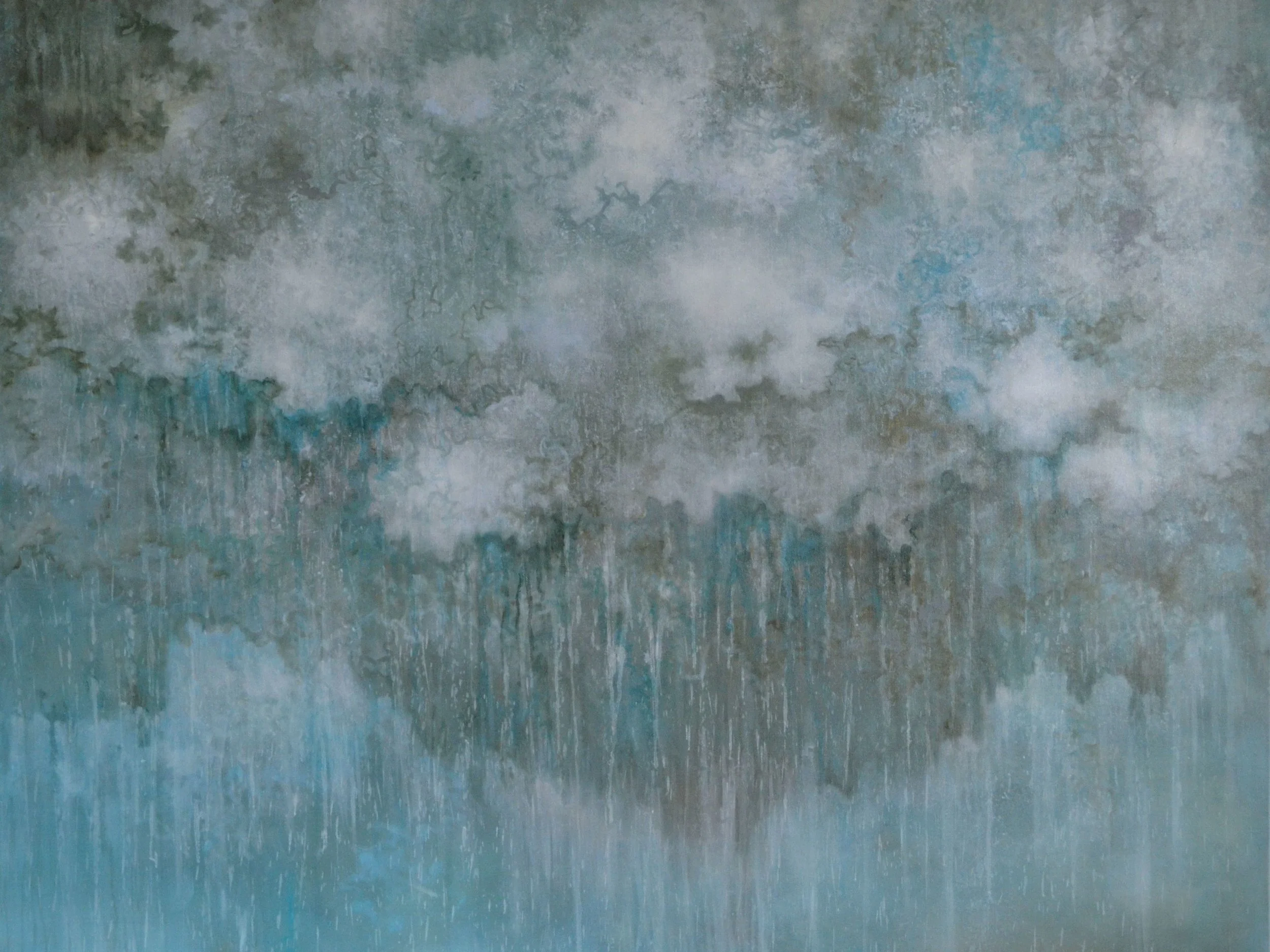 Snowing cloud-Marina Kotikova.jpg