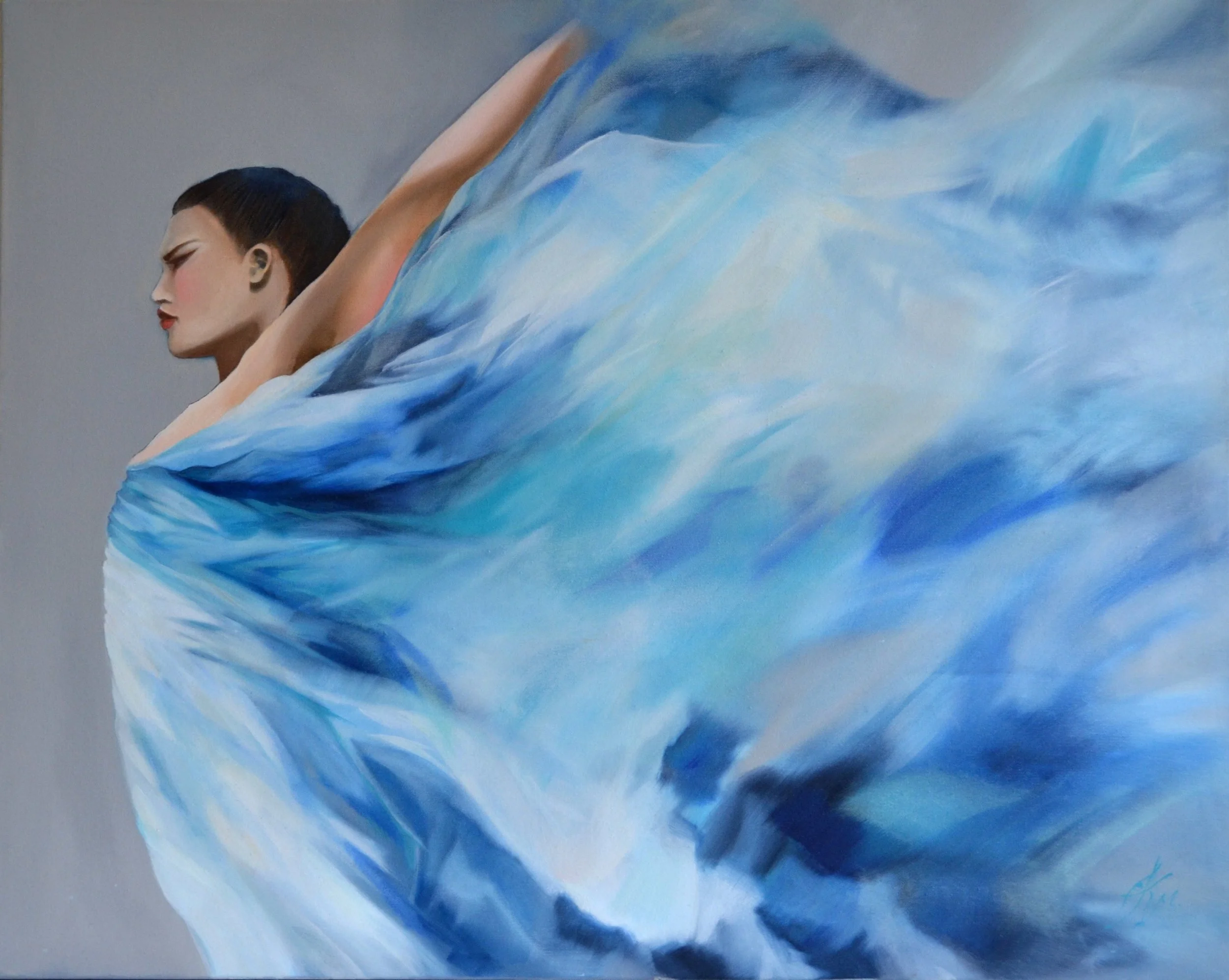 Wind Blow-Marina Kotikova.jpg