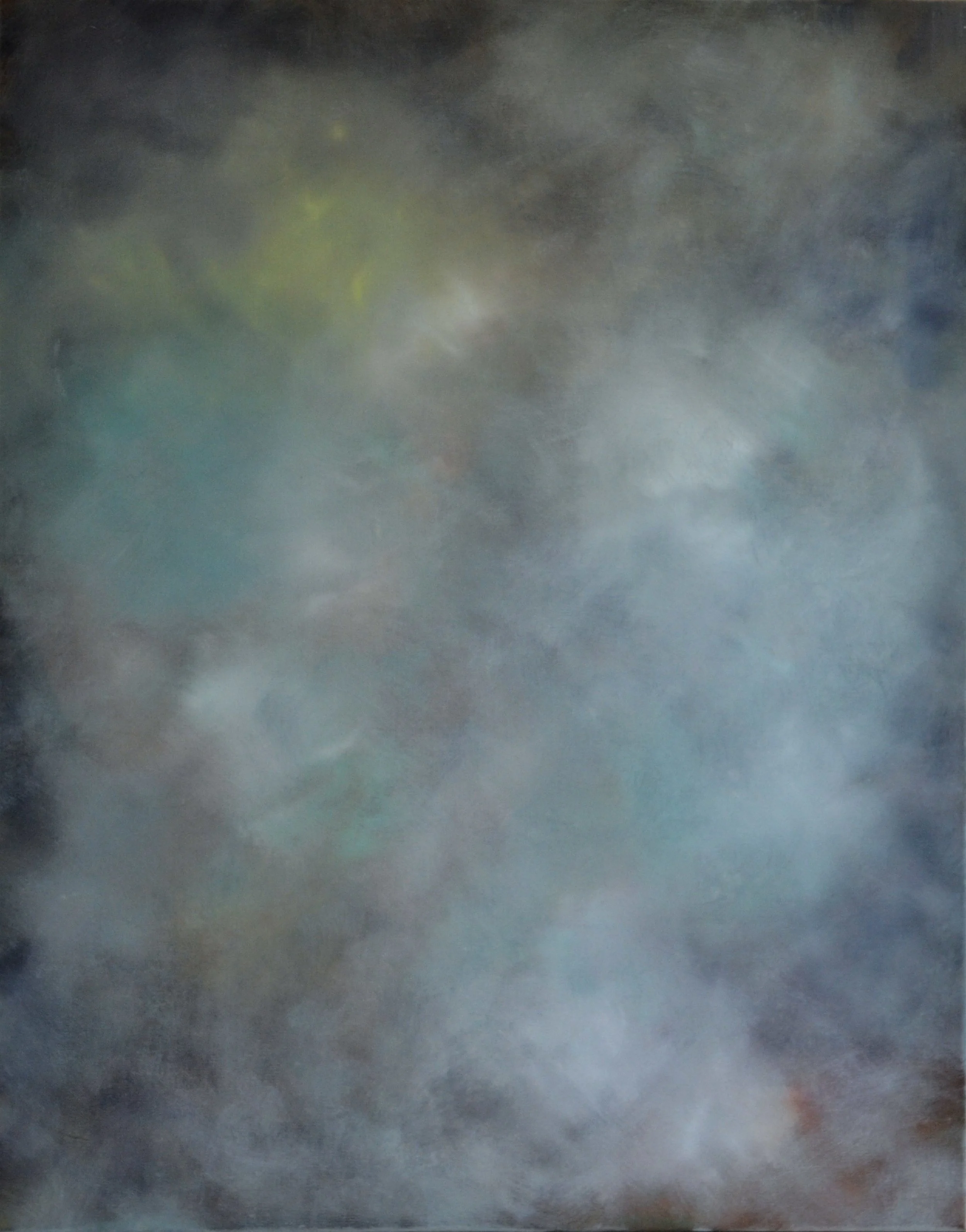 Blurred image-Marina Kotikova.jpg