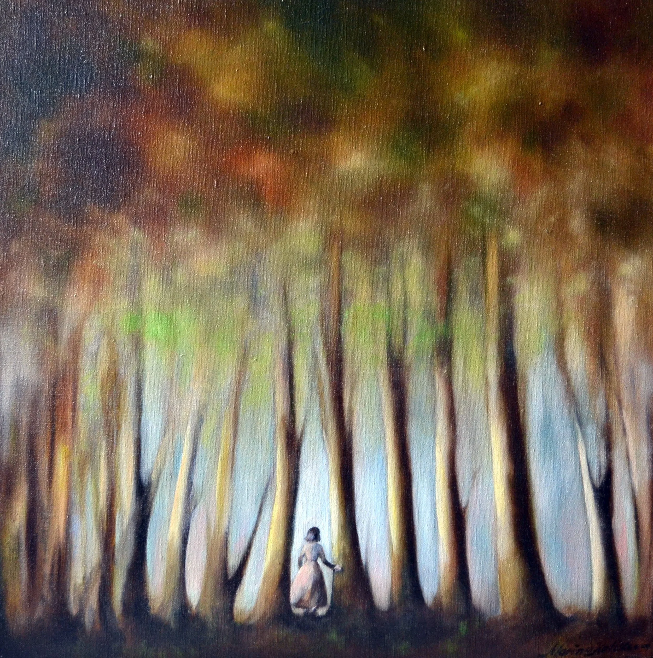 Magic Wood- Marina Kotikova.jpg