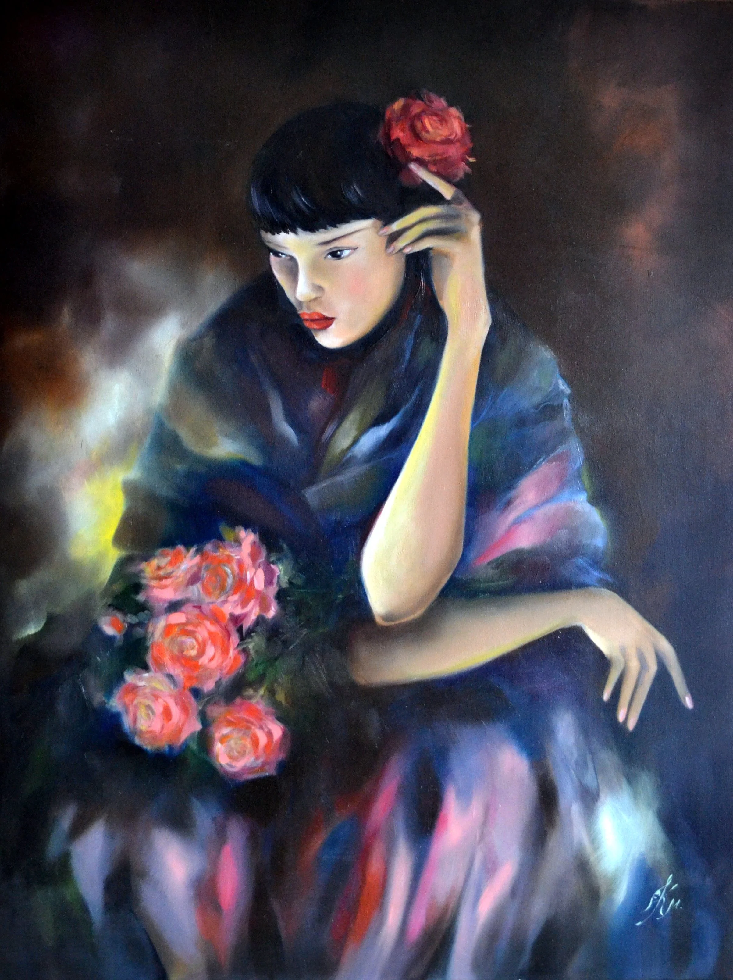 Farewell bouquet-Marina Kotikova.jpg
