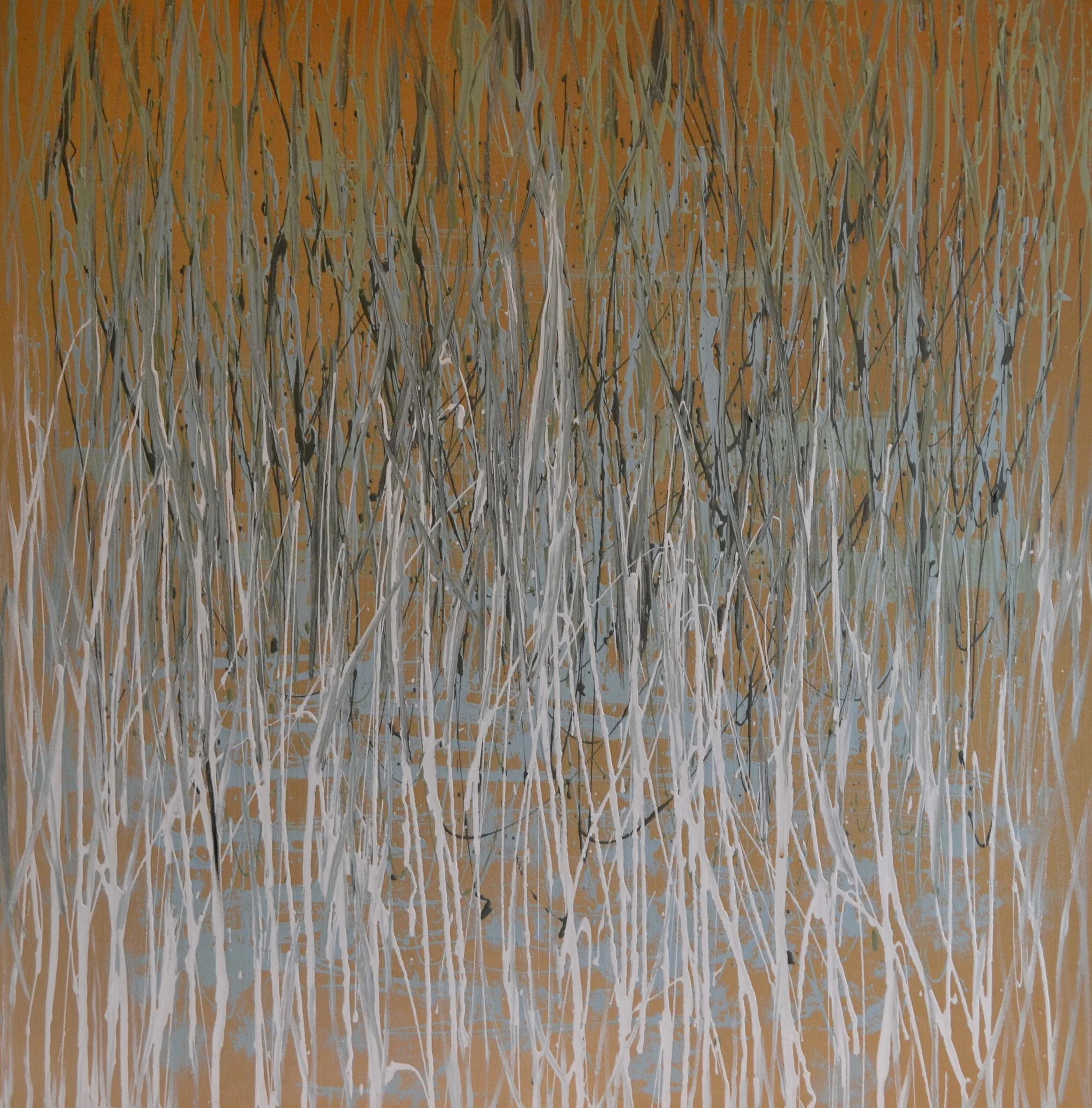 Field-Marina Kotikova.jpg