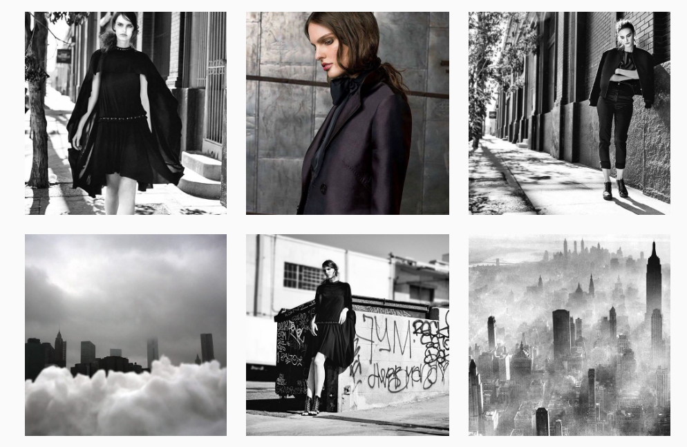 @leonmaxofficial Instagram