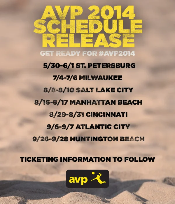 AVP