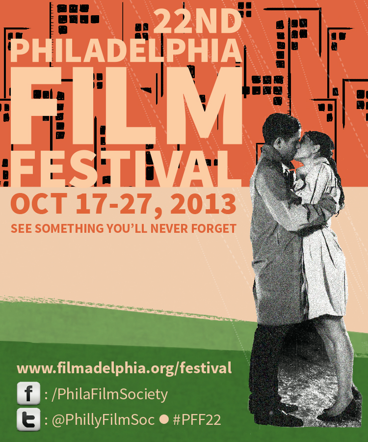 Philadelphia Film Festival