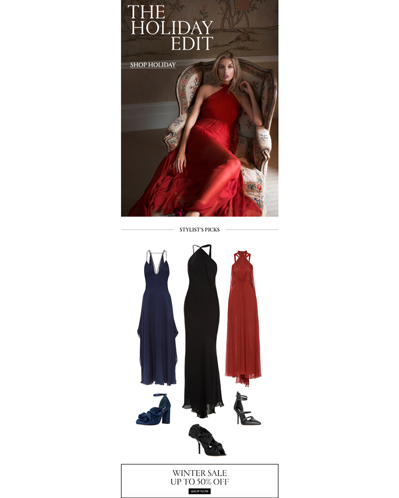 HolidayEdit_EmailMarketing.jpg