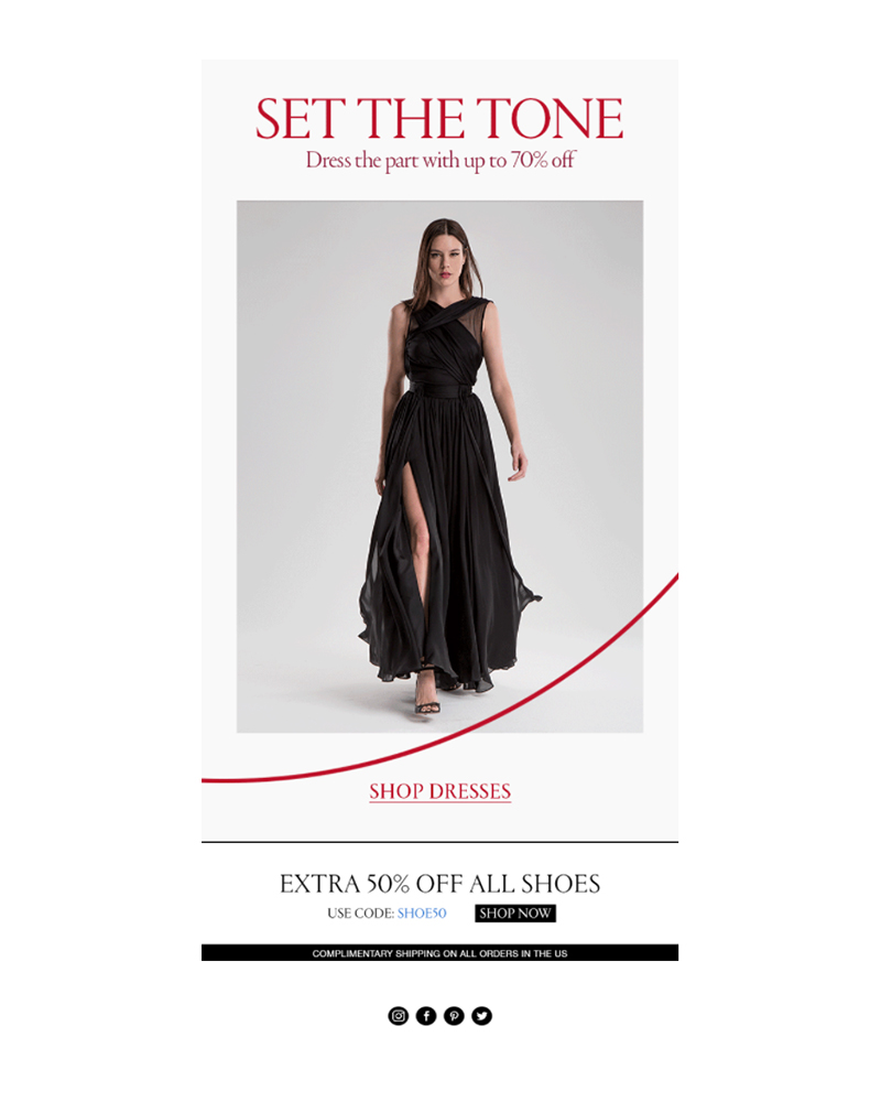Setthetone_EmailMarketing.jpg