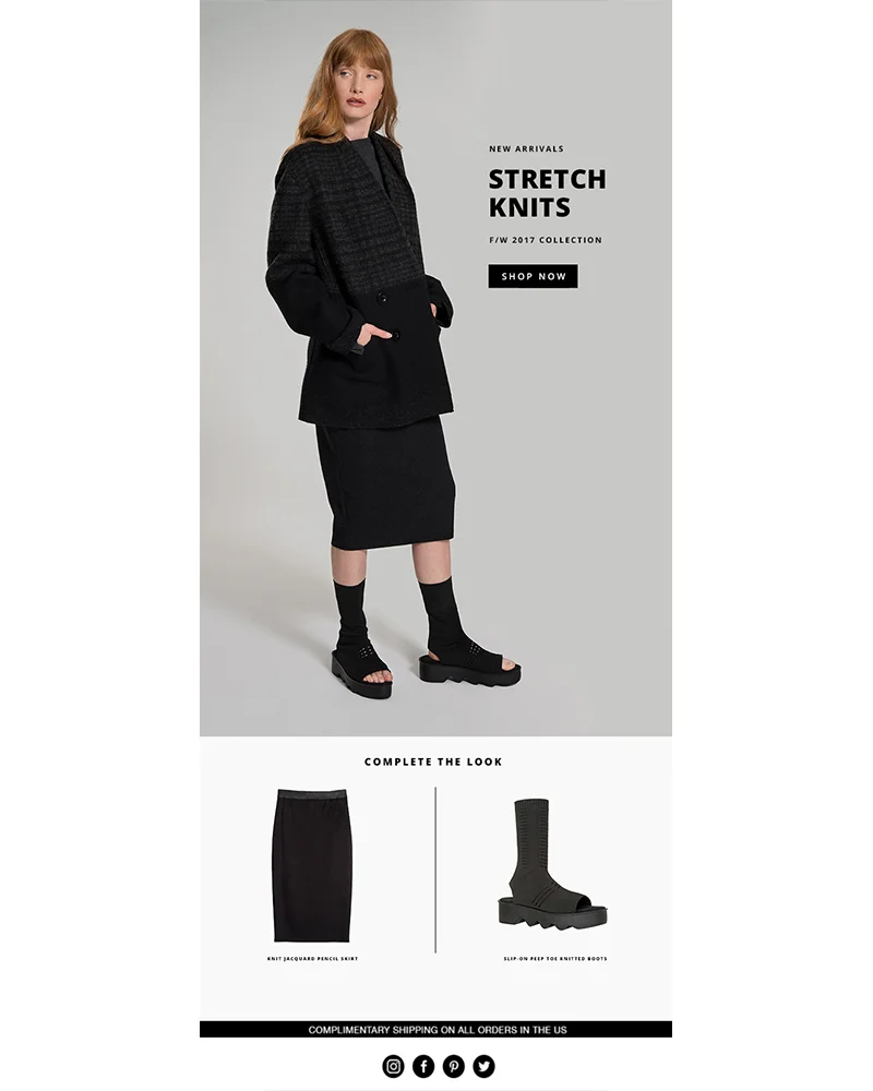 Knits_EmailMarketing.jpg
