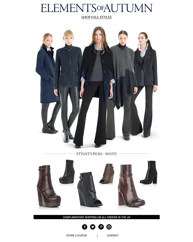 ElementsofAutumn_EmailMarketing.jpg