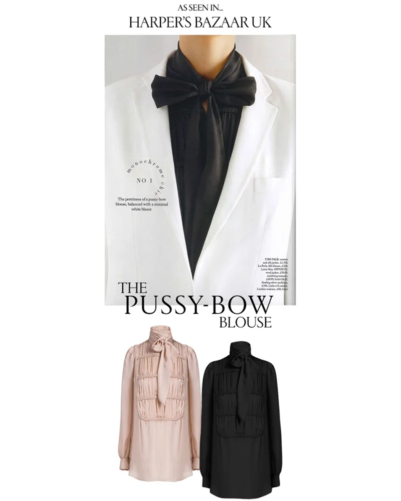 Bow_EmailMarketing.jpg