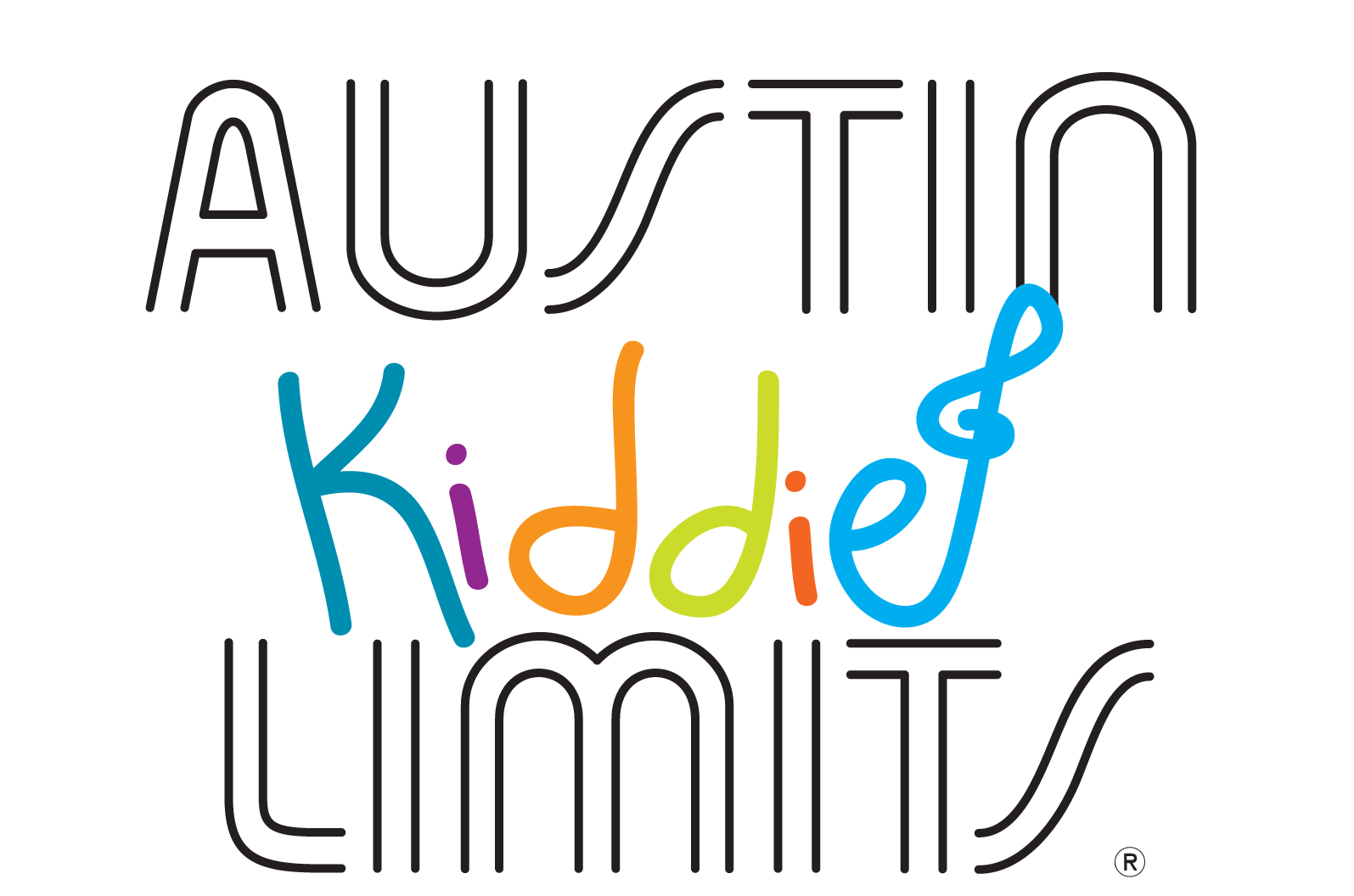 austinkiddielimits_Logo (1).png
