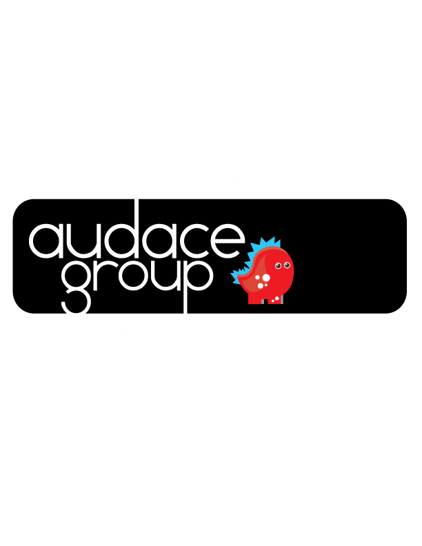 FINAL_audacelogo_2.17.10_createoutlines.png