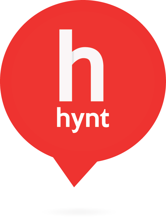 Hynt-Logo-Red-White.png