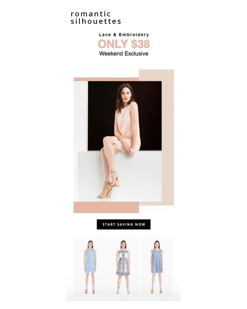 MaxStudio_LaceandEmbroidery_EmailMarketing.jpg