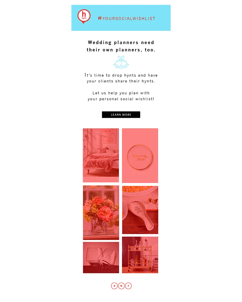 Hynt_WeddingPlanning_EmailMarketing.jpg