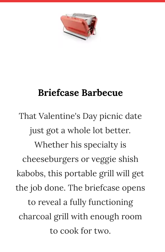 Screen Shot 2019-03-14 at 1.26.59 PM.png