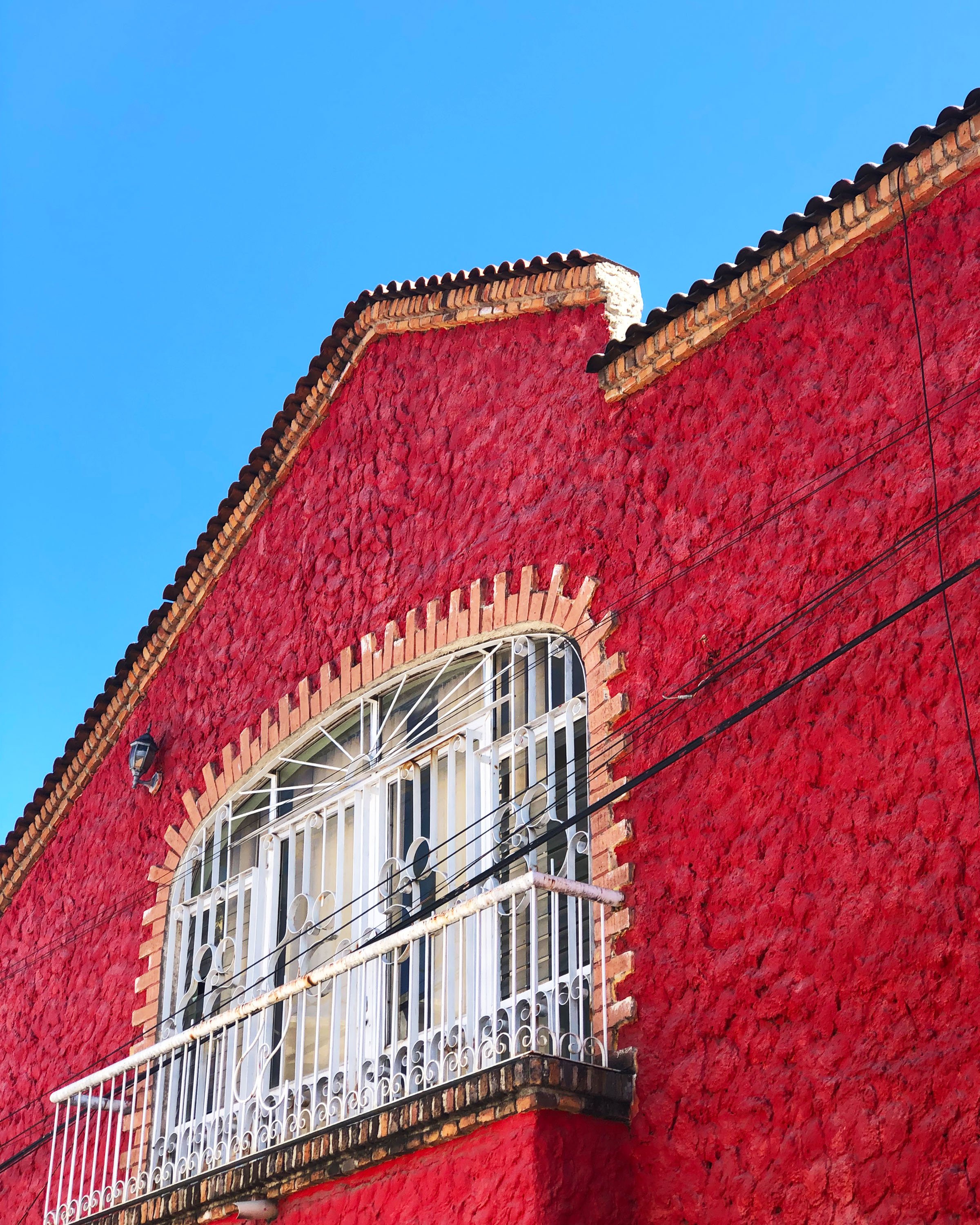 Thecasita.jpg