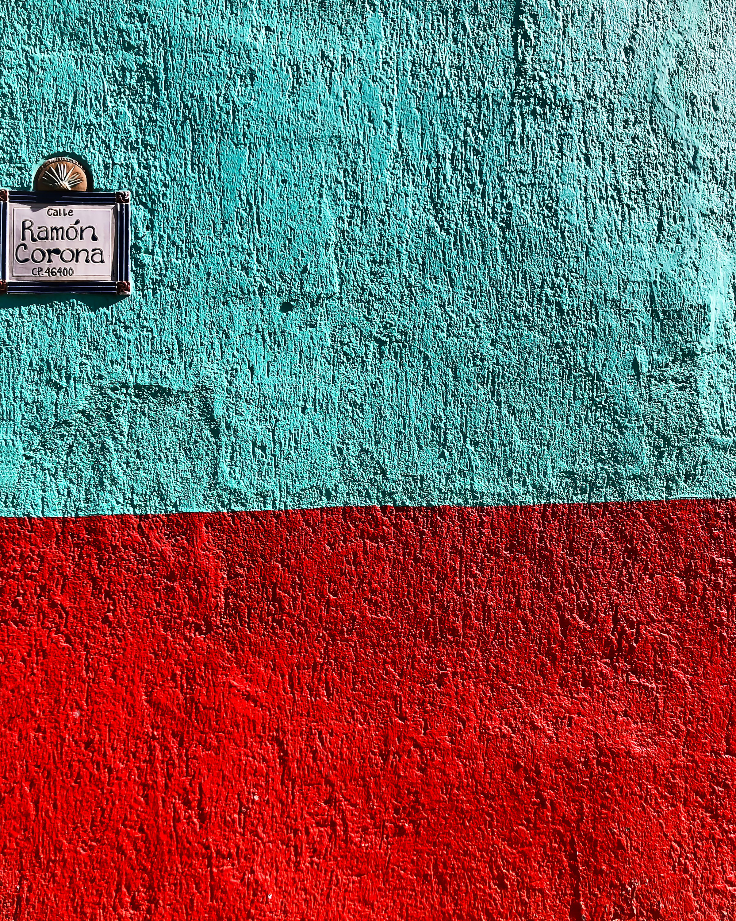 Coloresdemicorazon.png