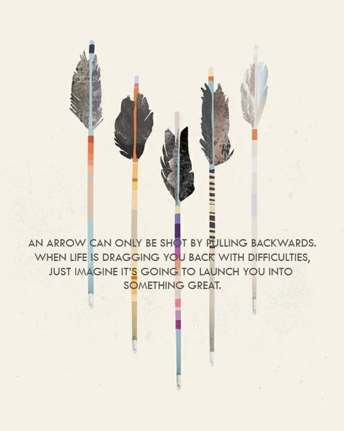 Image credit: Quotesgram.com