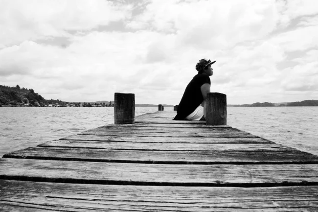 OnTheJetty_BW.jpg
