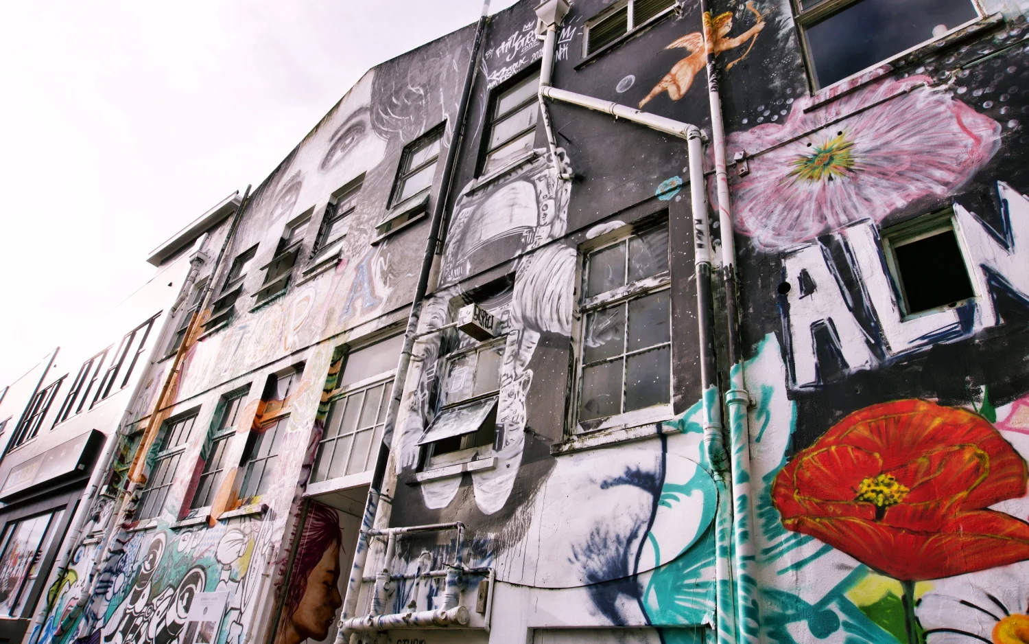 StreetArt-01-Sm.jpg