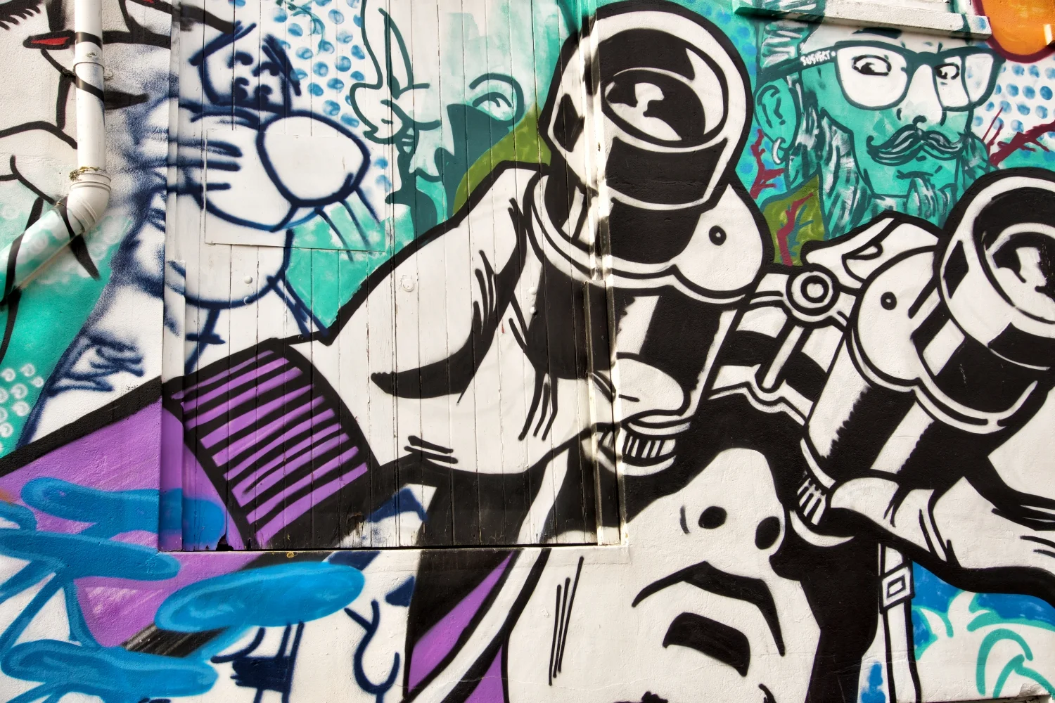 StreetArt-03-Sm.jpg