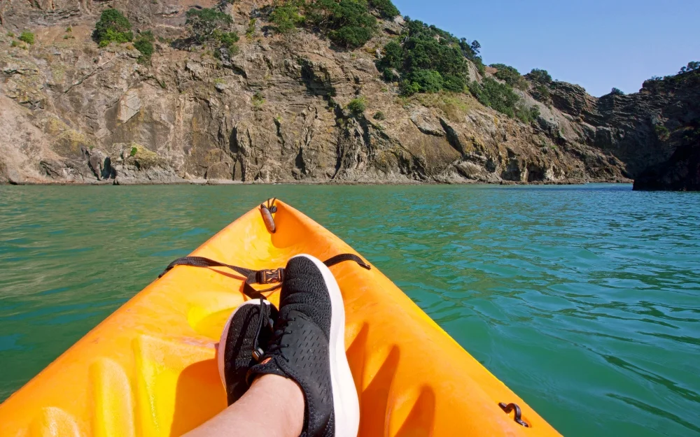KGKayaks_01_Sm.jpg