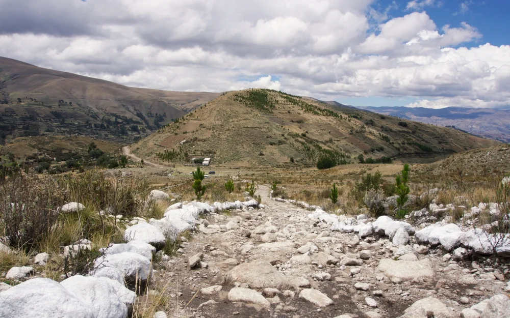 LakeChurup_04_Sm.jpg