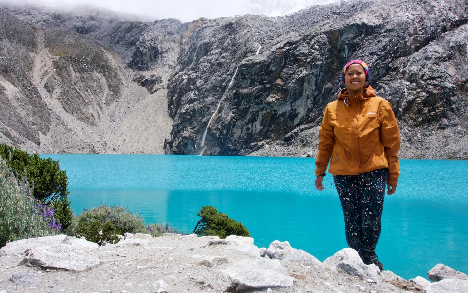 Laguna69_01_Sm.jpg