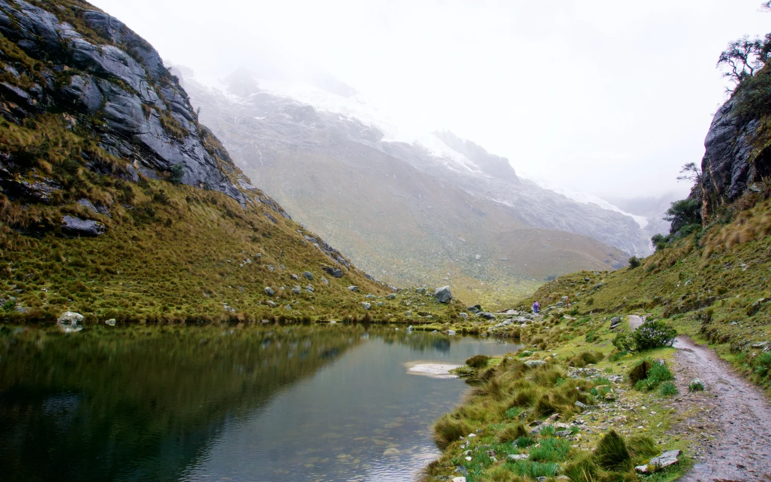 Laguna 68.