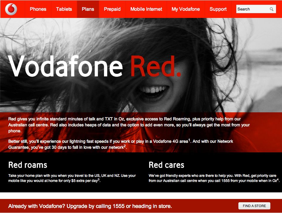 Red_-_Infinite_minutes__TXT_and_heaps_of_data___Vodafone_Australia.png