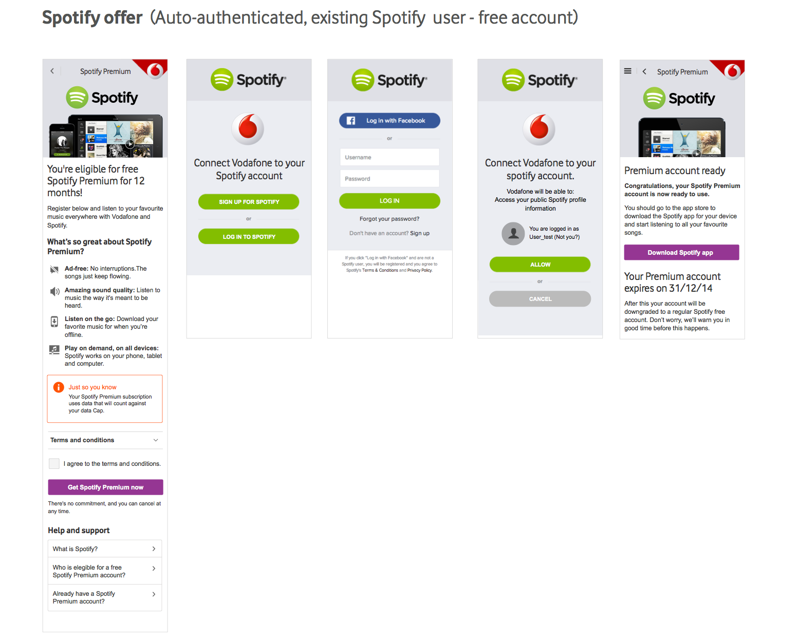 Spotify-Sign-up-Journey_pdf__page_4_of_5_.png