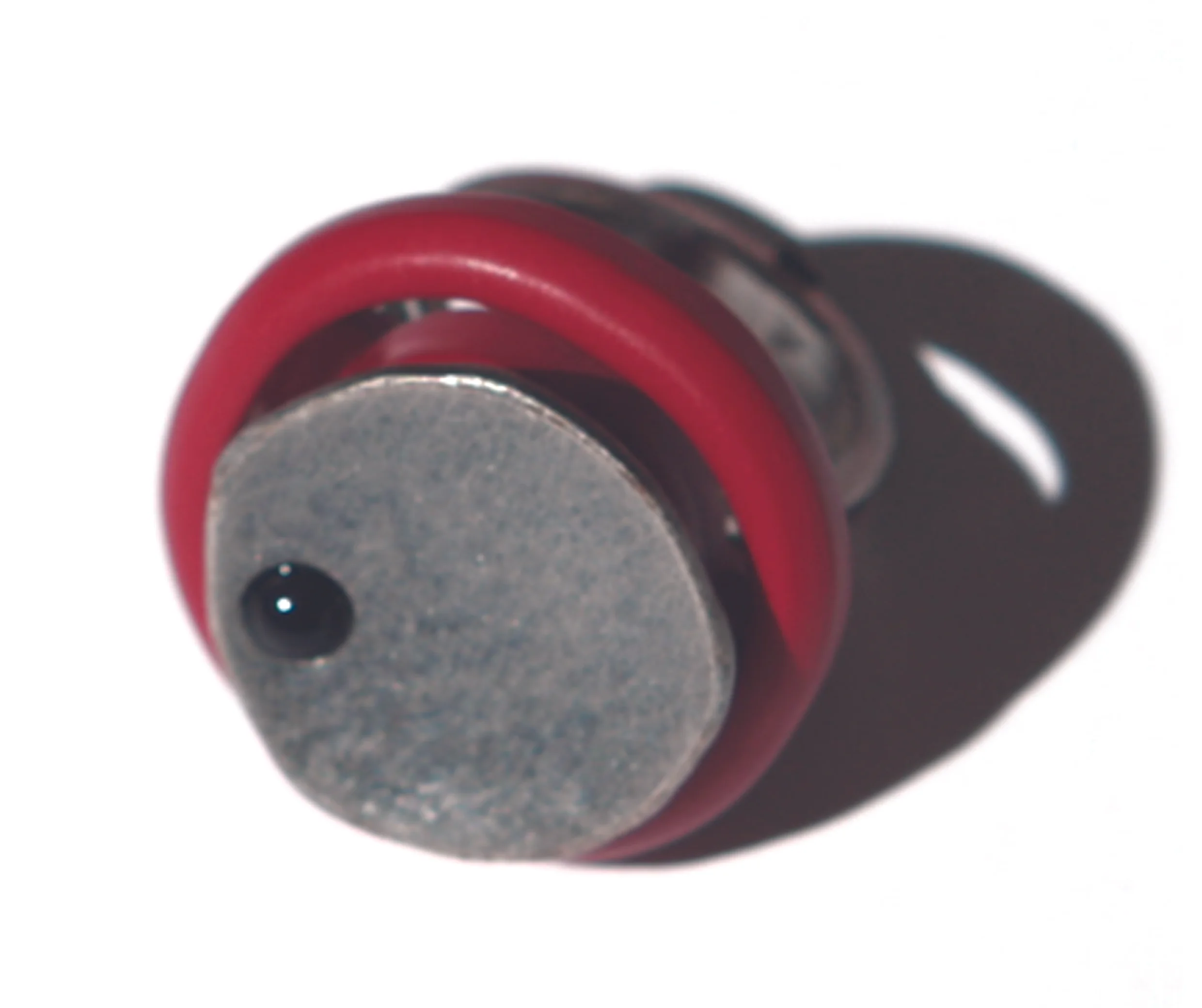 Button 19 .jpg