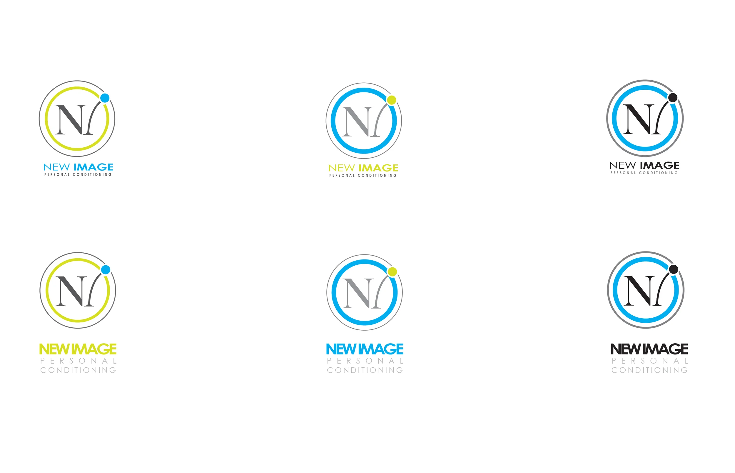 New Image Personal Conditioning Logos_doc4.jpg