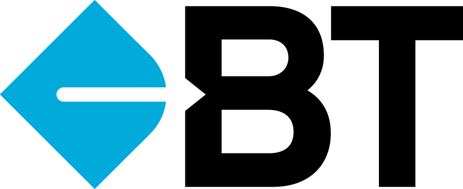 BT-Logo_CMYK_SYMBOL-ONLY.png
