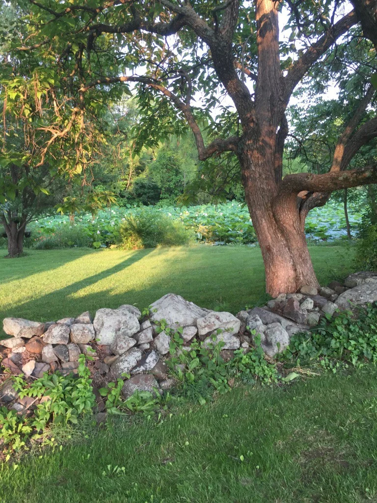 MWSA'S Gettysburg Writers Retreat