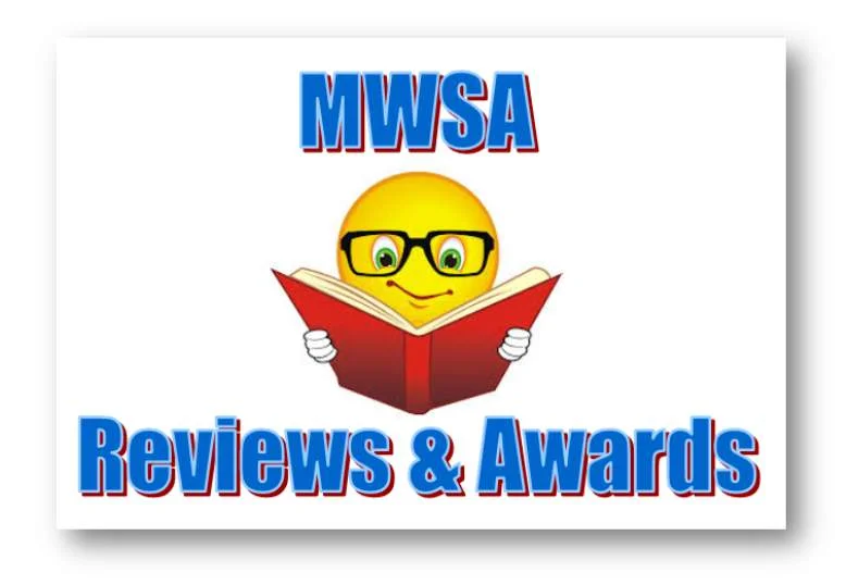RevAwards.jpg
