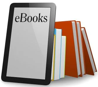 ebook.jpg