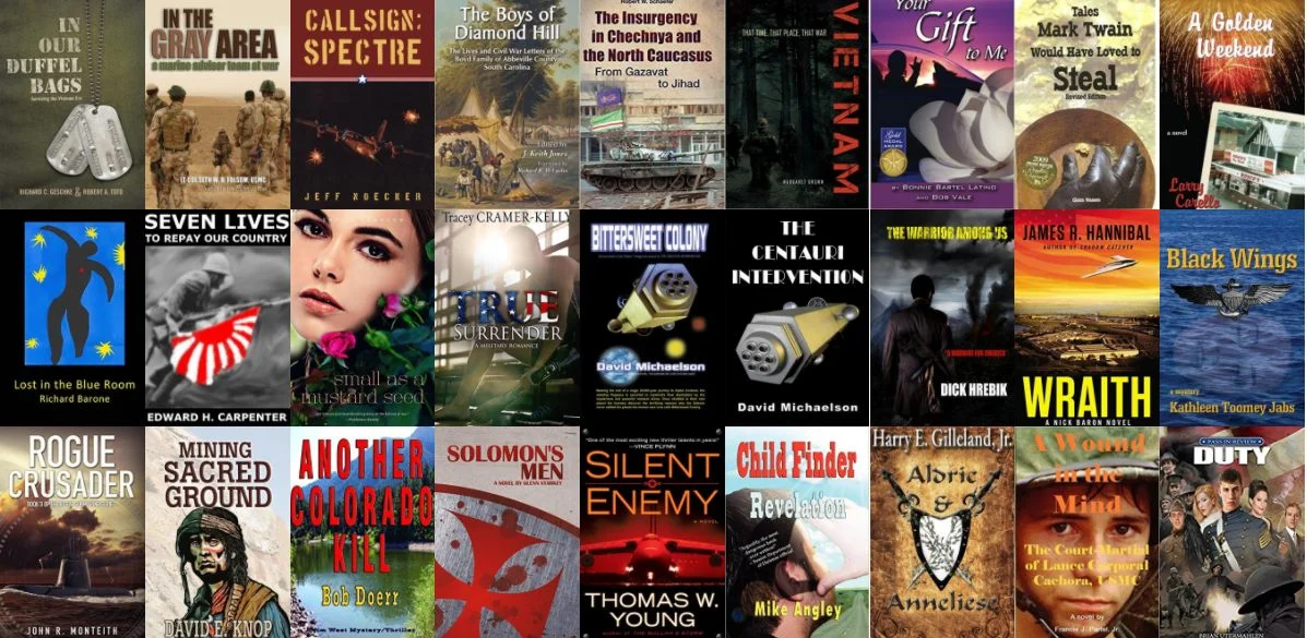 2012Covers.jpg