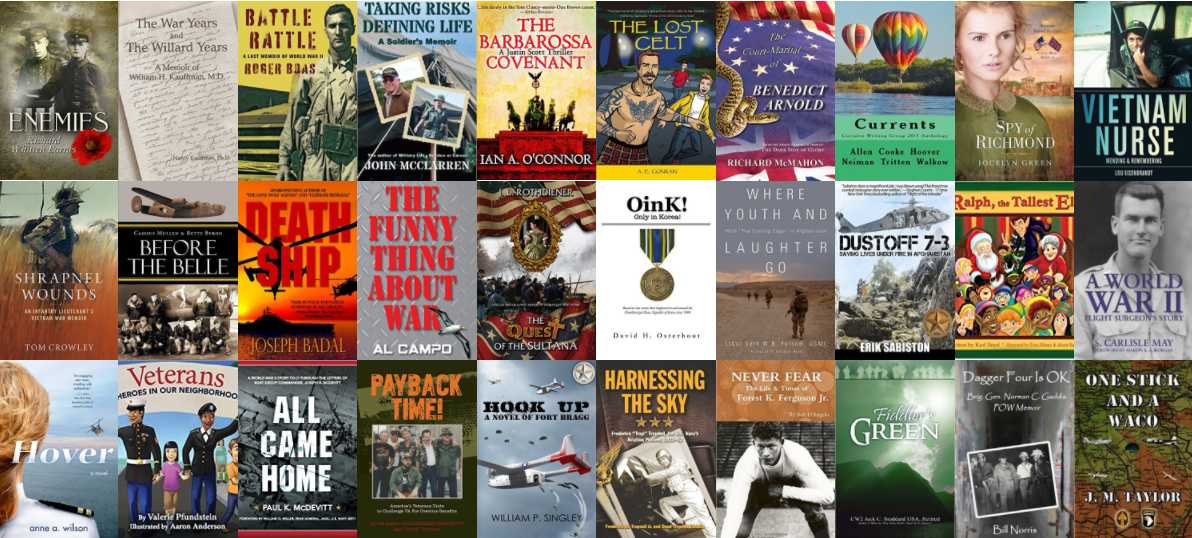 2016Covers.jpg