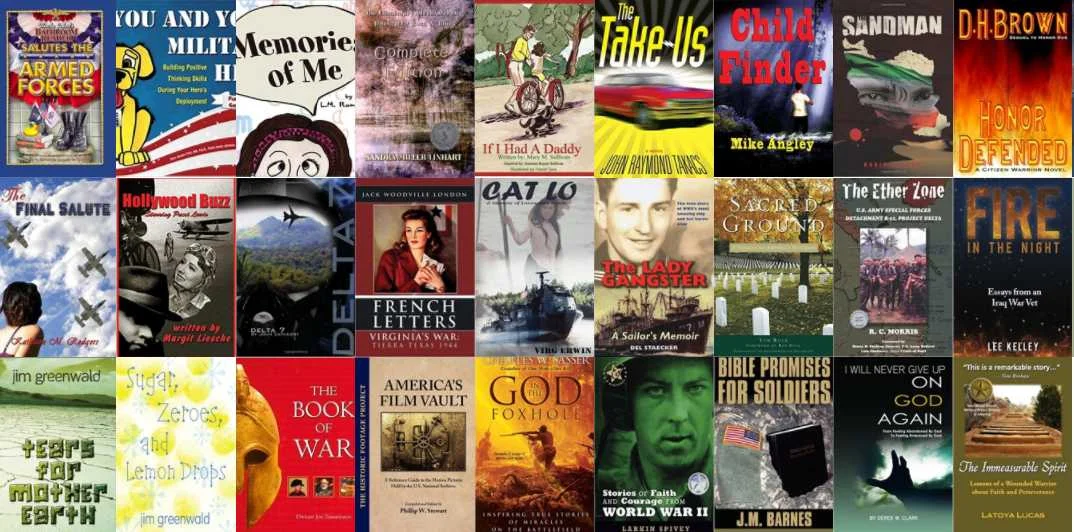 2009Covers.jpg